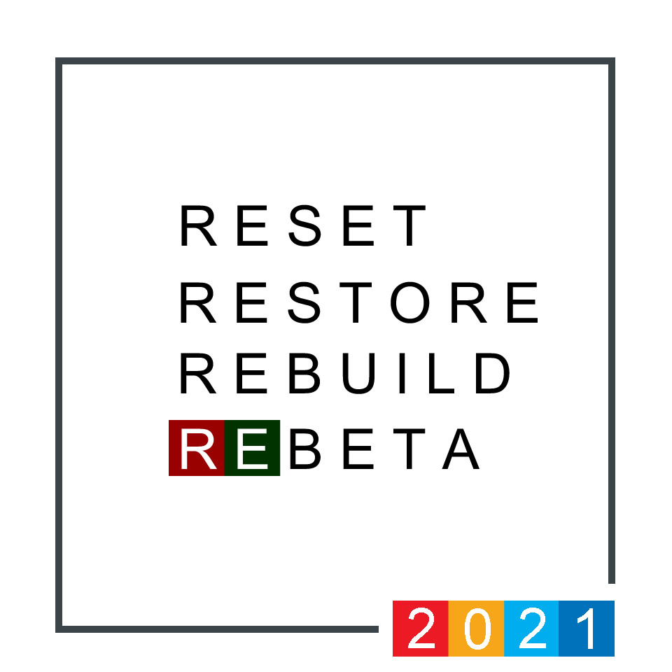 REBETA 2021