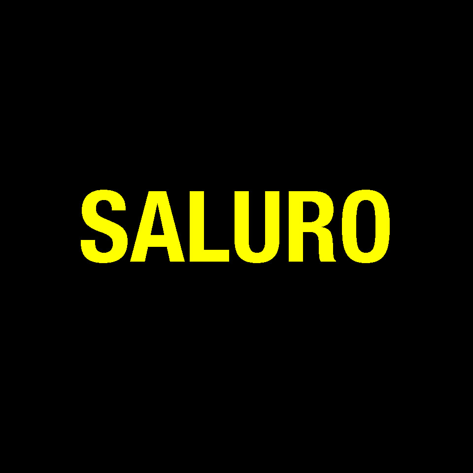 SALURO SALURO