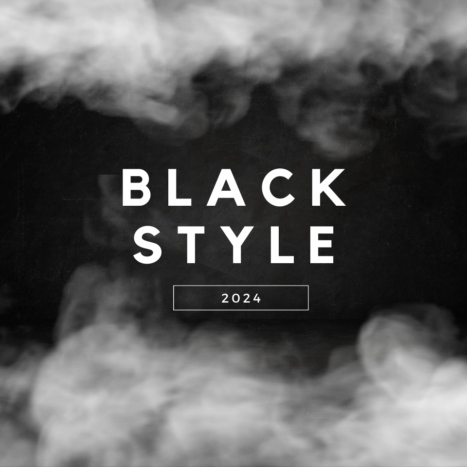 Black Style