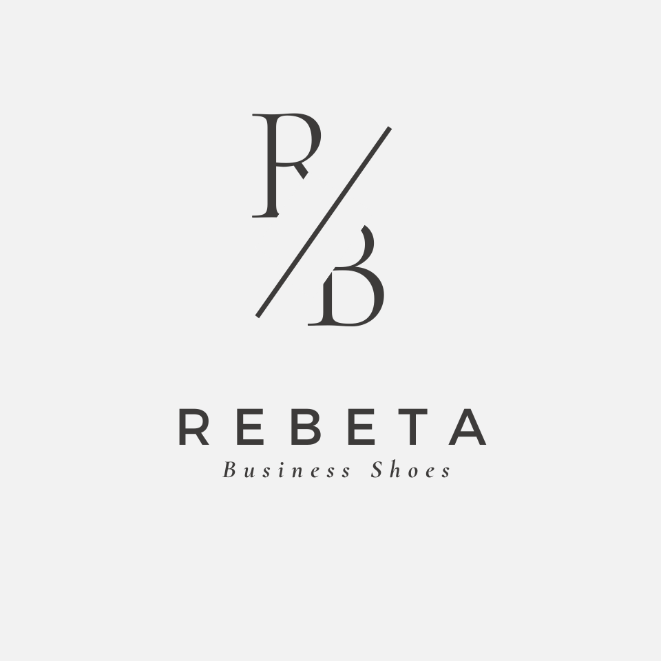 REBETA Business