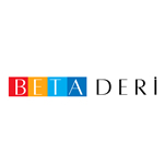 BETA DERİ