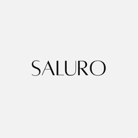 SALURO