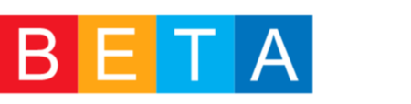 Betaderi.com