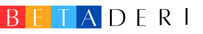 Betaderi.com