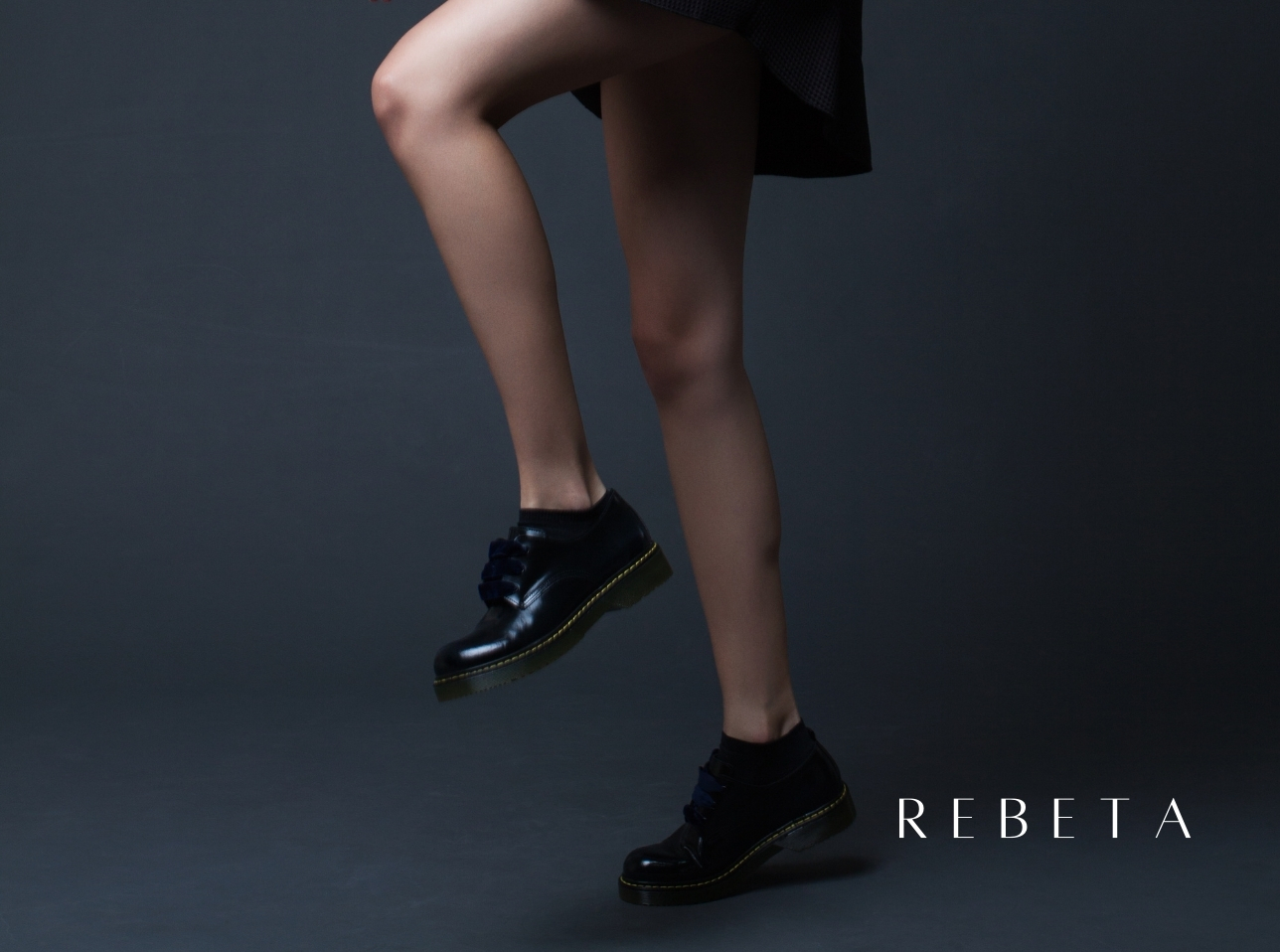 Black Style