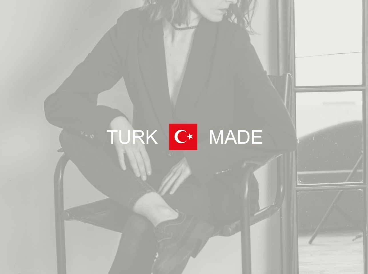 Turk Made