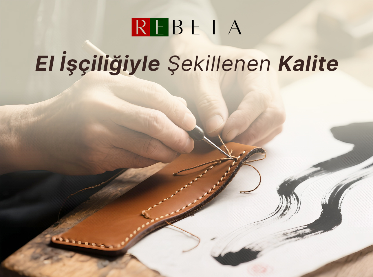 Özgürsün Farklı Ol