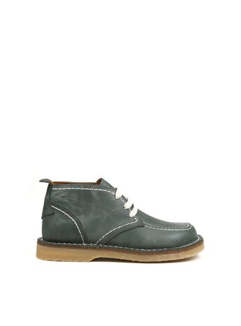 BETA Life Kadın Yeşil Bot