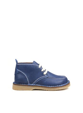 BETA Life Kadın Mavi Bot