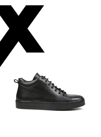 REBETA BLACK_X