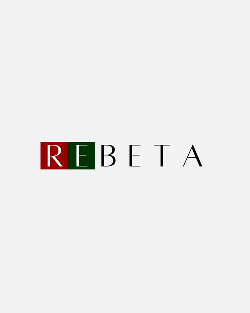 REBETA