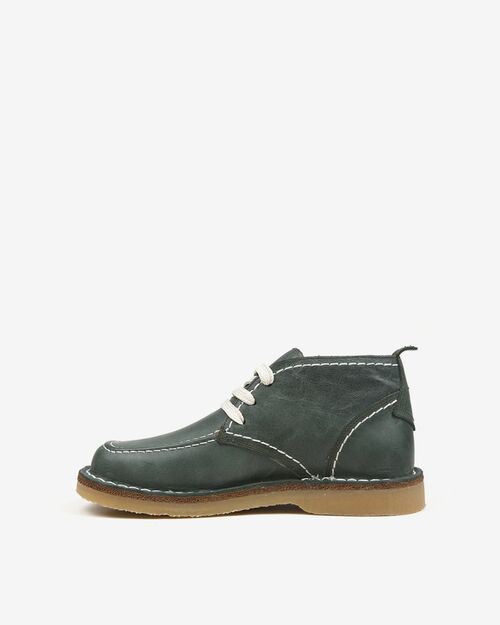 BETA Life Kadın Yeşil Bot BETA Life Kadın Yeşil Bot