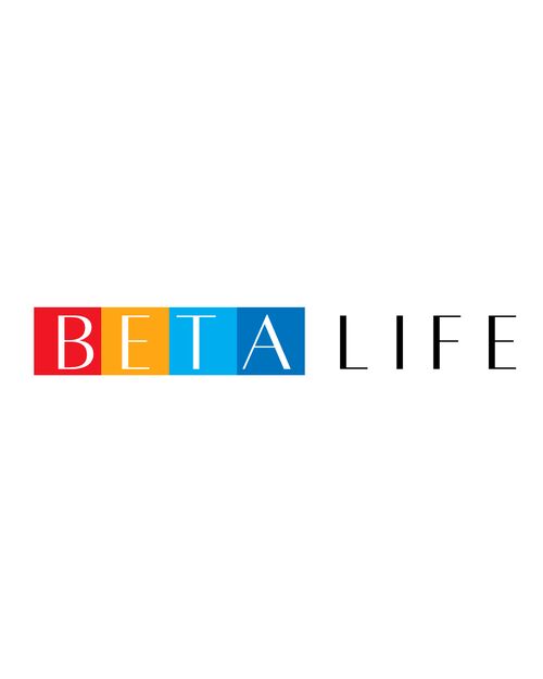 BETA LIFE BETA LIFE