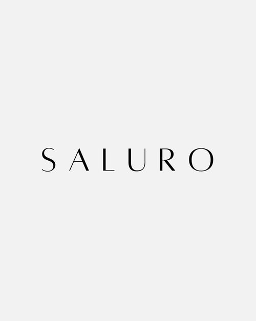 SALURO SALURO