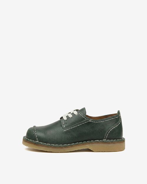 BETA Life Kadın Yeşil Ayakkabı