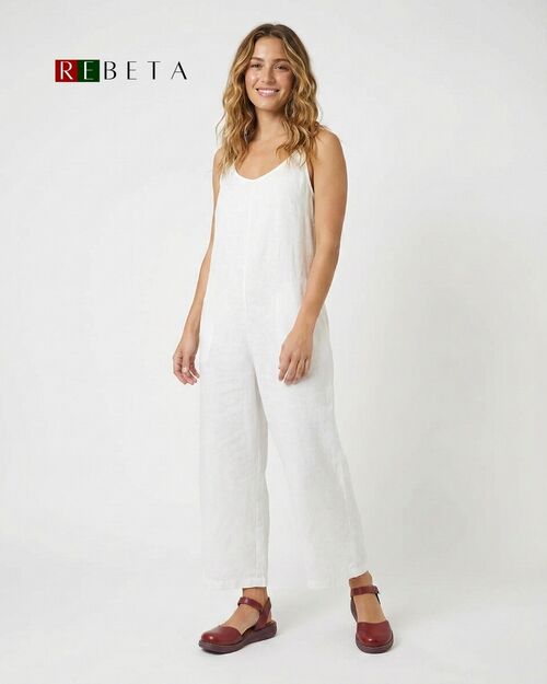 REBETA Deri Kadın Bordo Sandalet