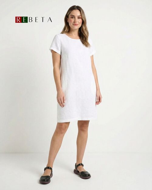 REBETA Deri Kadın Bordo Tabanlı Siyah Sandalet