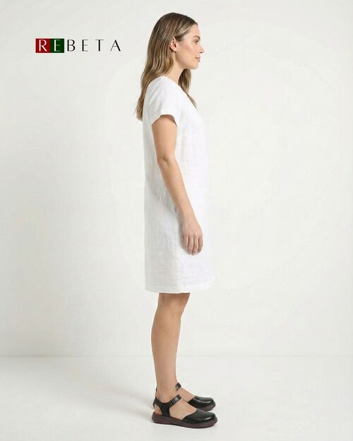 REBETA Deri Kadın Bordo Tabanlı Siyah Sandalet