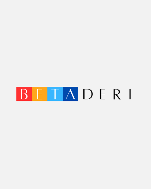 BETA DERİ
