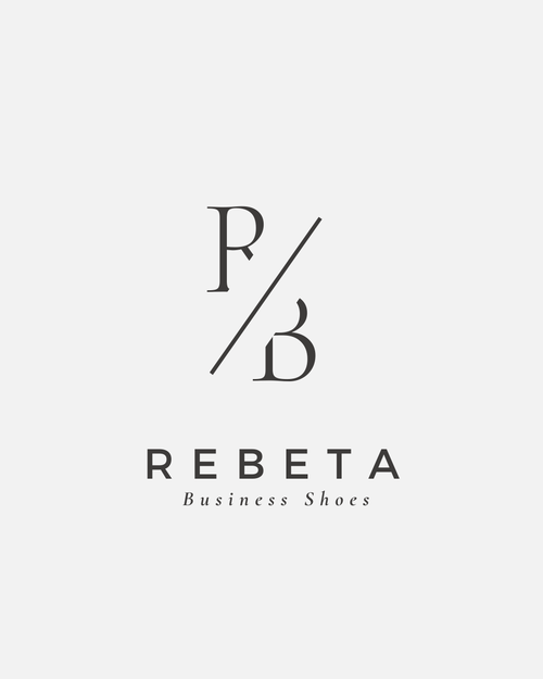 REBETA