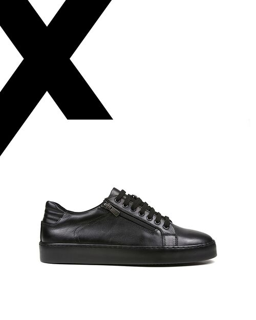 REBETA BLACK X