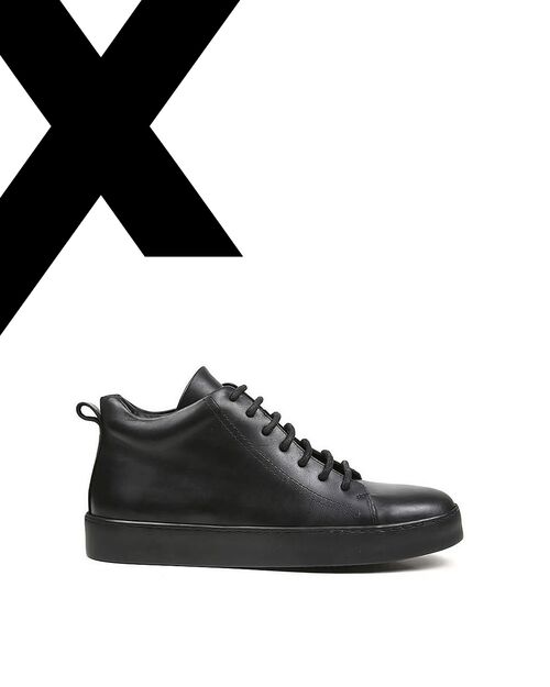 REBETA BLACK_X