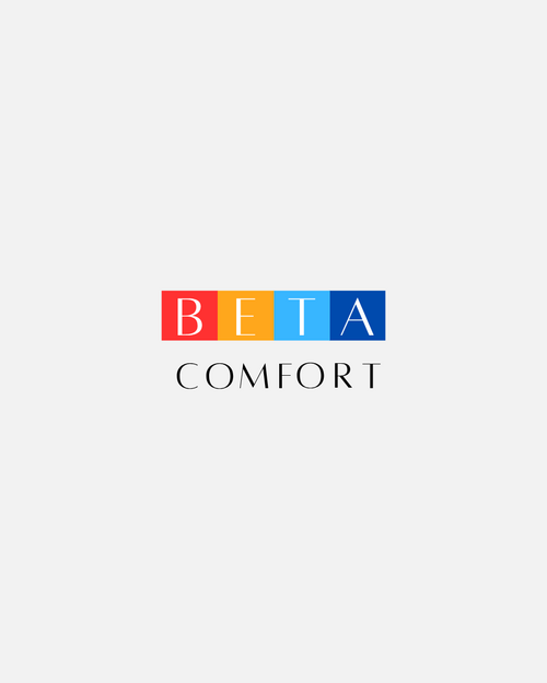 BETA Comfort