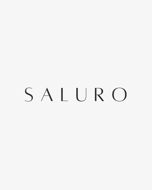 SALURO