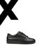 REBETA BLACK X