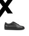 REBETA BLACK X