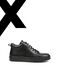 REBETA BLACK_X