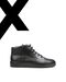 REBETA BLACK_X