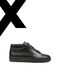 REBETA BLACK X