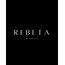 REBETA