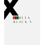 REBETA BLACK_X REBETA BLACK_X