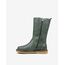 BETA Life Kadın Yeşil Çizme