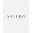 SALURO SALURO