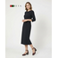 REBETA Deri Kadın Bilekten Bağlamalı Topuklu Bordo AyakkabıREBETA Deri Kadın Bilekten Bağlamalı Topuklu Bordo Ayakkabı