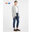 BETA Life Kadın Siyah Ayakkabı