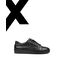 REBETA BLACK X