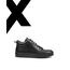 REBETA BLACK_X