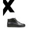 REBETA BLACK_X