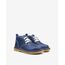 BETA Life Kadın Mavi Bot