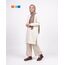 BETA Life Kadın Deri Mor Postal Bot