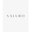 SALURO