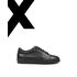 REBETA BLACK X