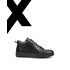 REBETA BLACK_X