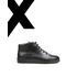 REBETA BLACK_X