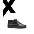 REBETA BLACK X