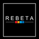 REBETA Shoes